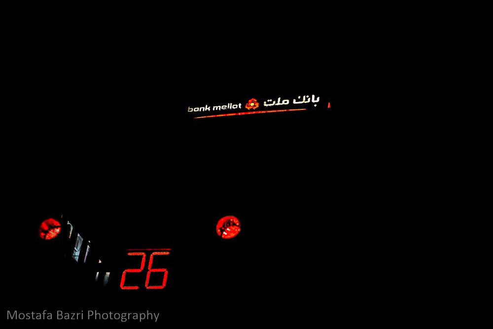 BankProject- 1000 (38 of 52).jpg