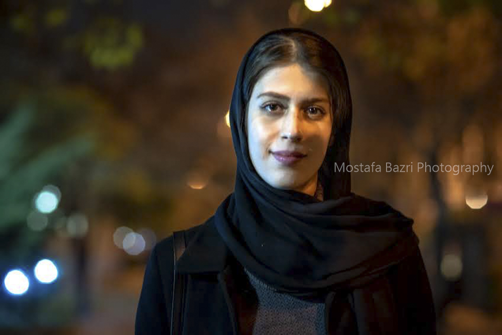 Mashhad Portrait-4.jpg