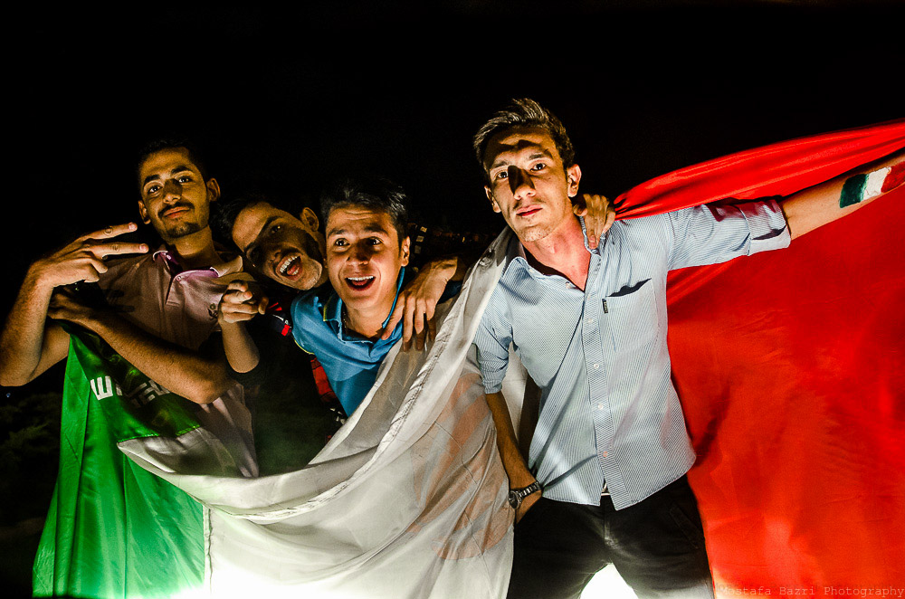 Iran Arjantina-2.jpg