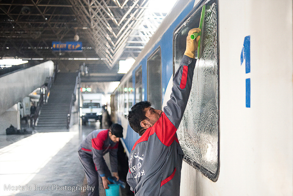 EHRANRAILWAY-1000-8.jpg