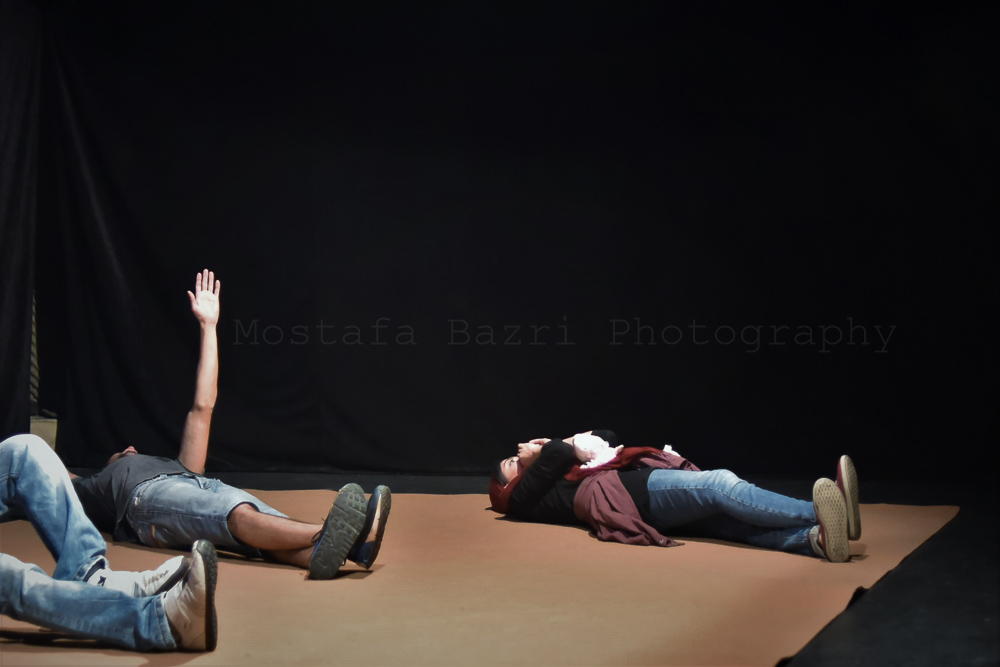 MotherIkarousPerform-MostafaBazri (4 of 107).JPG