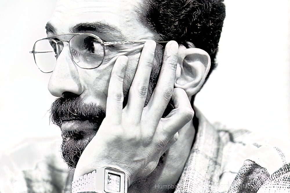 ISTGAH (13 of 16)-DeNoiseAI.jpg