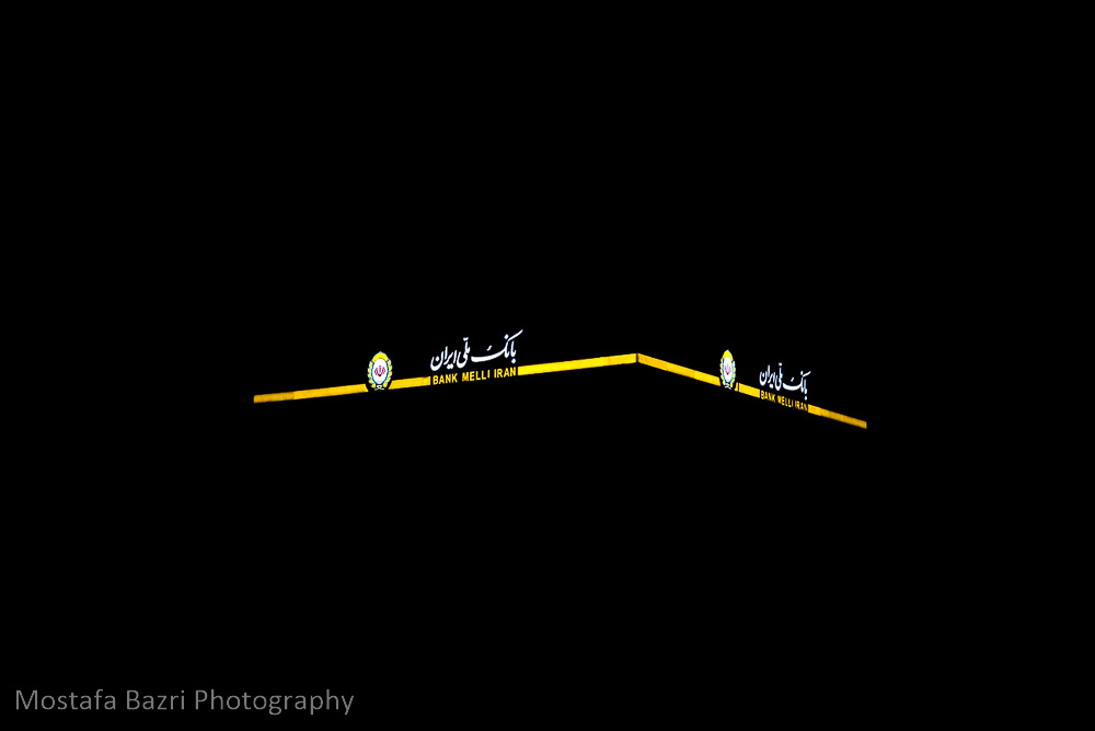 BankProject- 1000 (1 of 52).jpg