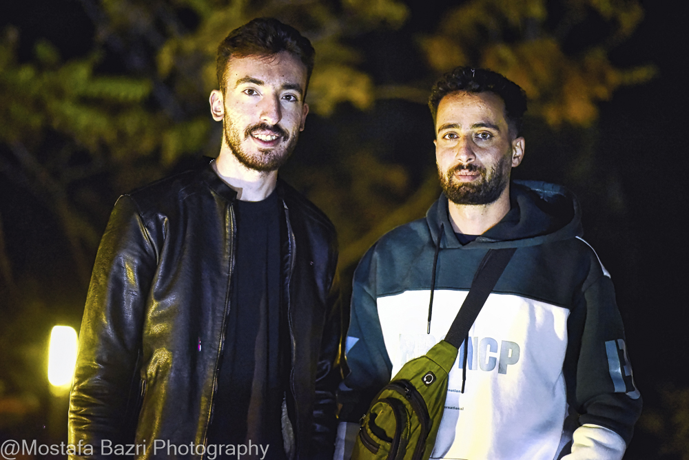 N-Mostafa Bazri-Aban 1404-1000 Night-59.jpg