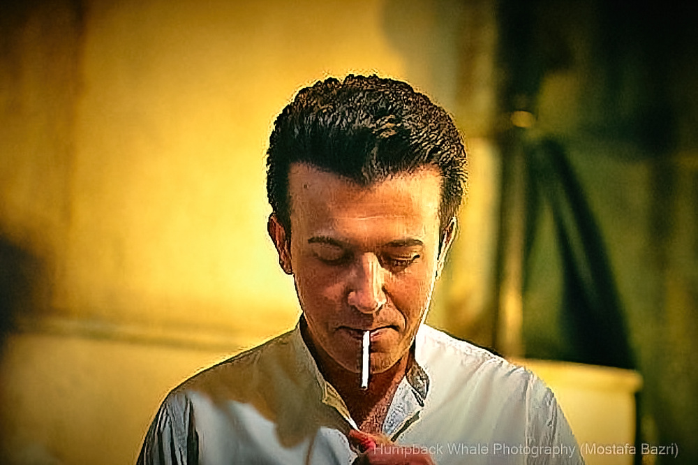 ISTGAH (8 of 16)-DeNoiseAI-low-light.jpg