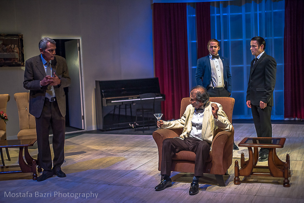 Dejhavou Perform - 1000 (1 of 1)-19.jpg