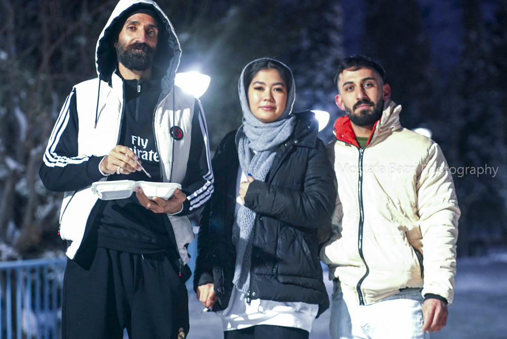 Mashhad Portrait-3.jpg