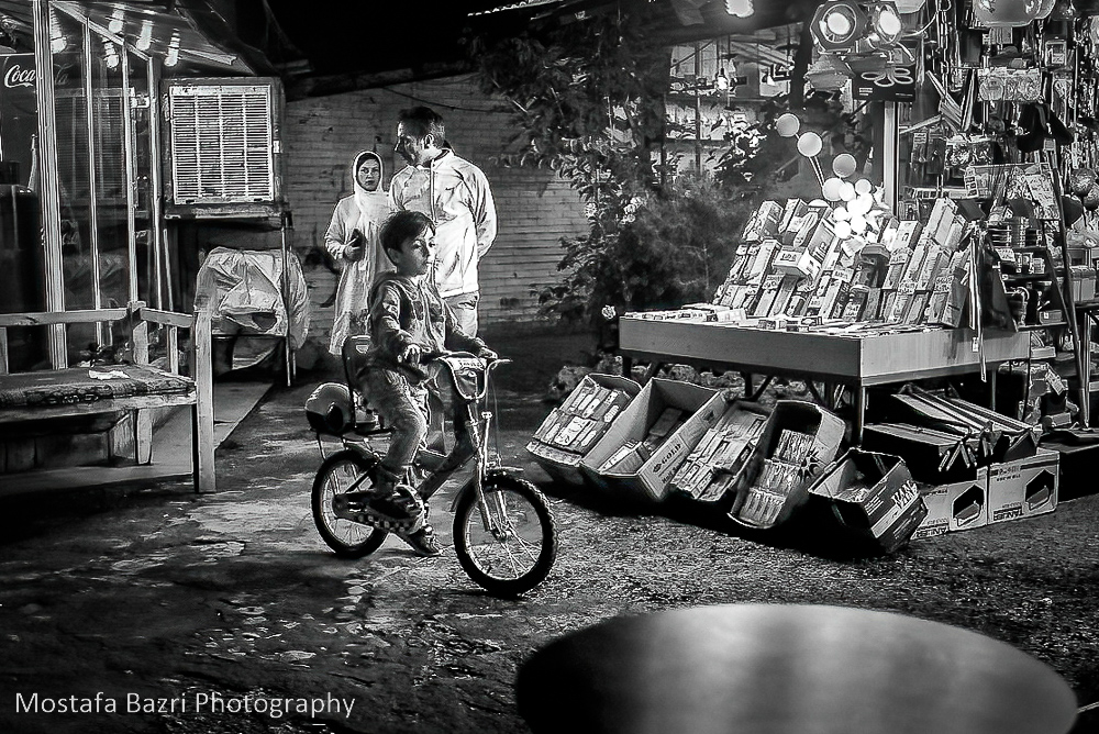 CAFEISTGAH PORTRAIT-1000-4.jpg