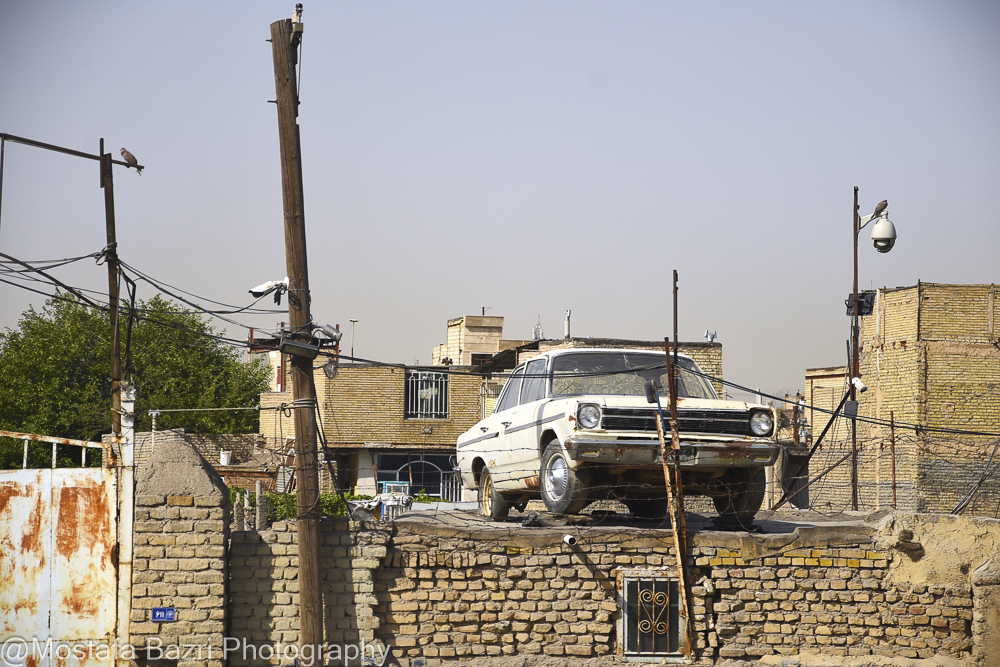 Mostafa Bazri-Aban 1404-1000-2200.jpg