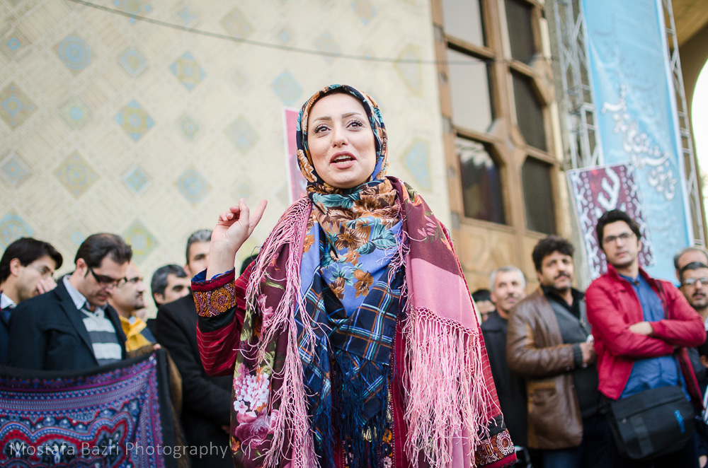 fajr33rd - 1000 (17 of 122).jpg