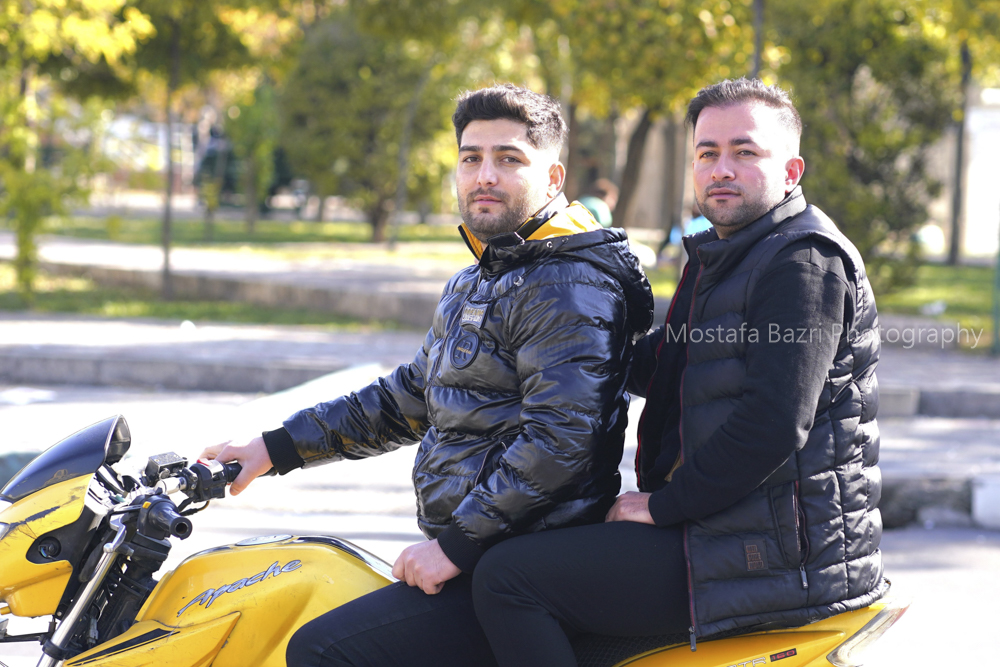 Mashhad Portrait-1.jpg