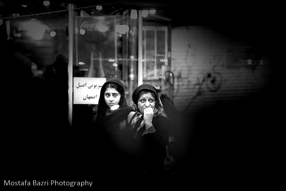 CAFEISTGAH PORTRAIT-1000-4-3.jpg