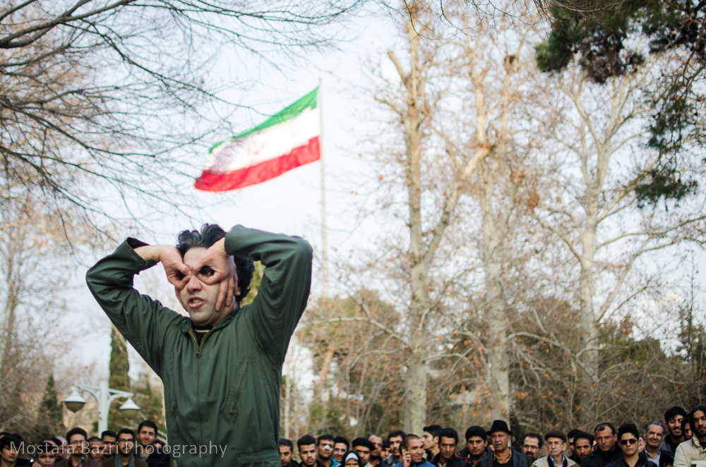 fajr33rd - 1000 (97 of 122).jpg