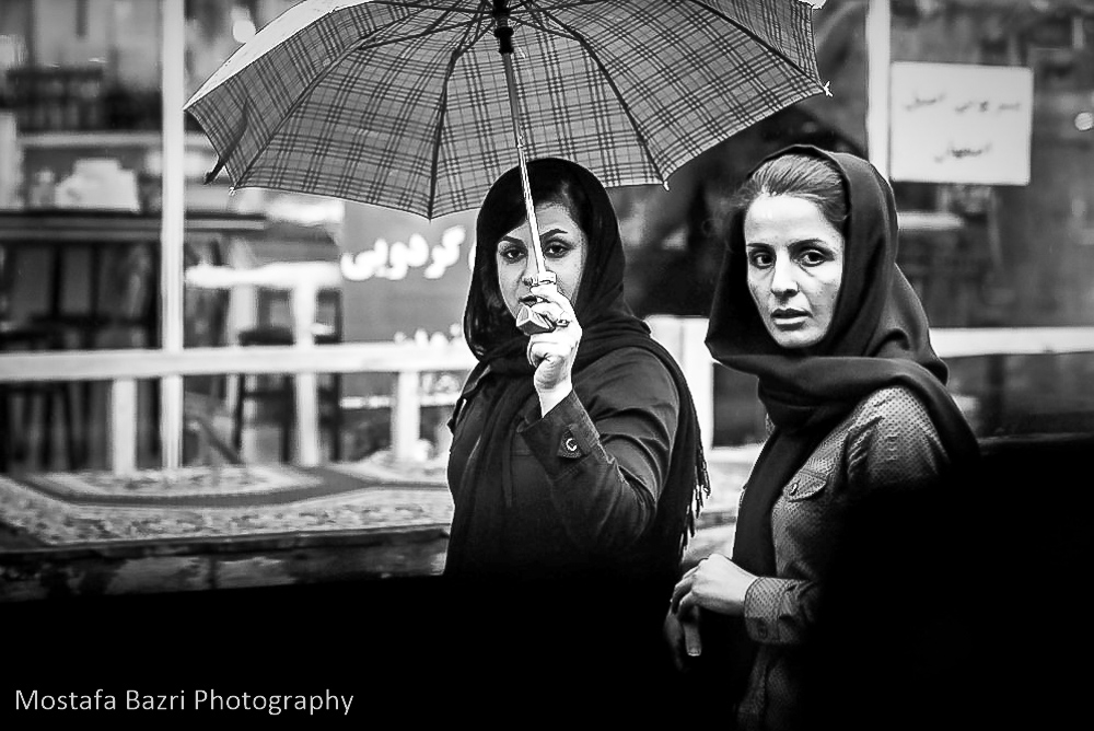 CAFEISTGAH PORTRAIT-1000-1-17.jpg