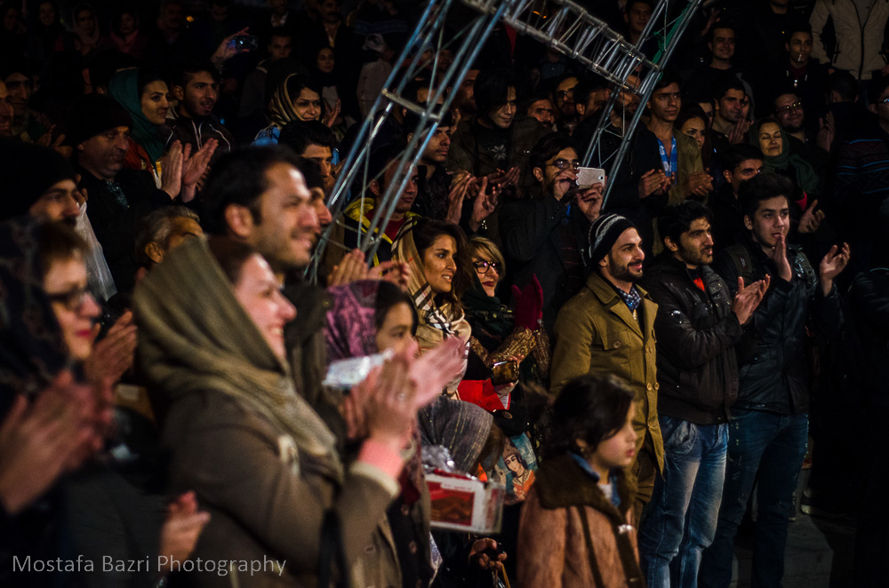 fajr33rd - 1000 (74 of 122).jpg