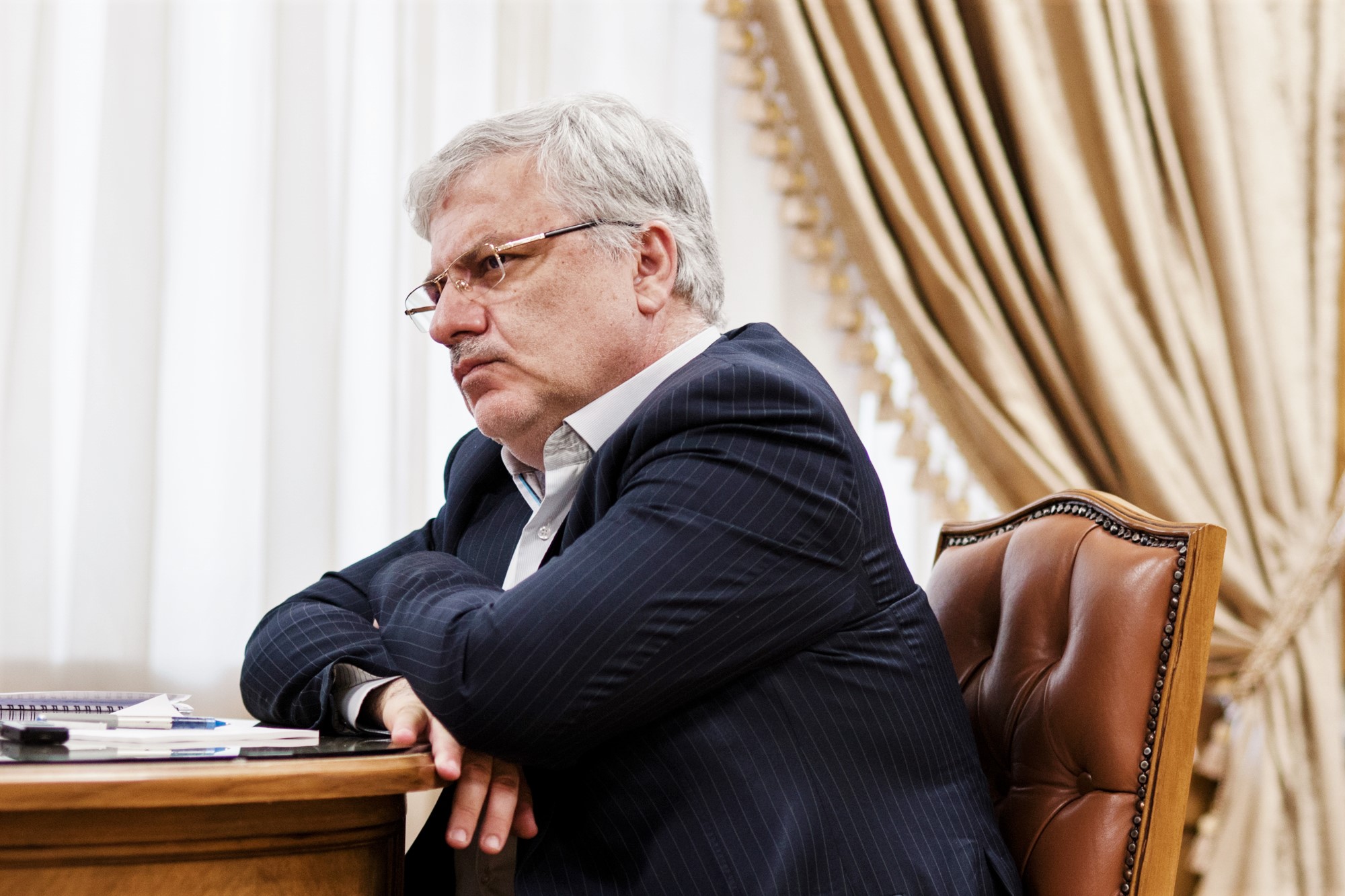 Mostafa Bazri (89 of 91) (2).jpg