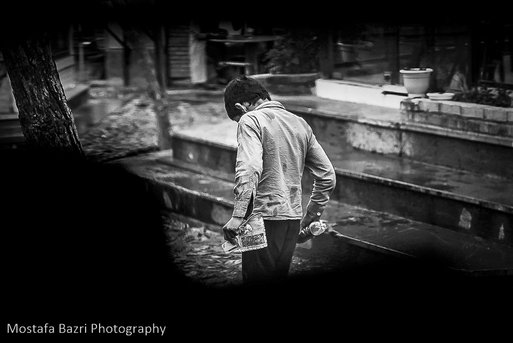 CAFEISTGAH PORTRAIT-1000-1-16.jpg