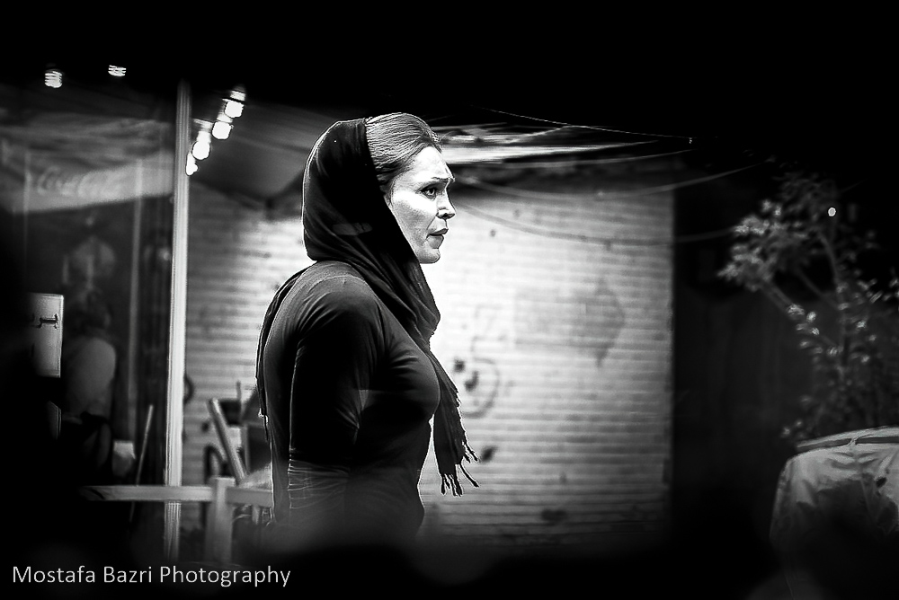 CAFEISTGAH PORTRAIT-1000-2.jpg