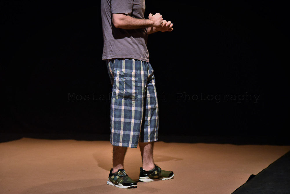 MotherIkarousPerform-MostafaBazri (95 of 107).JPG