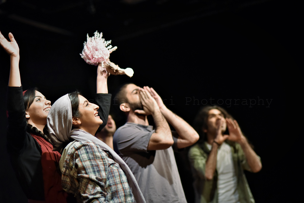 MotherIkarousPerform-MostafaBazri (14 of 107).JPG