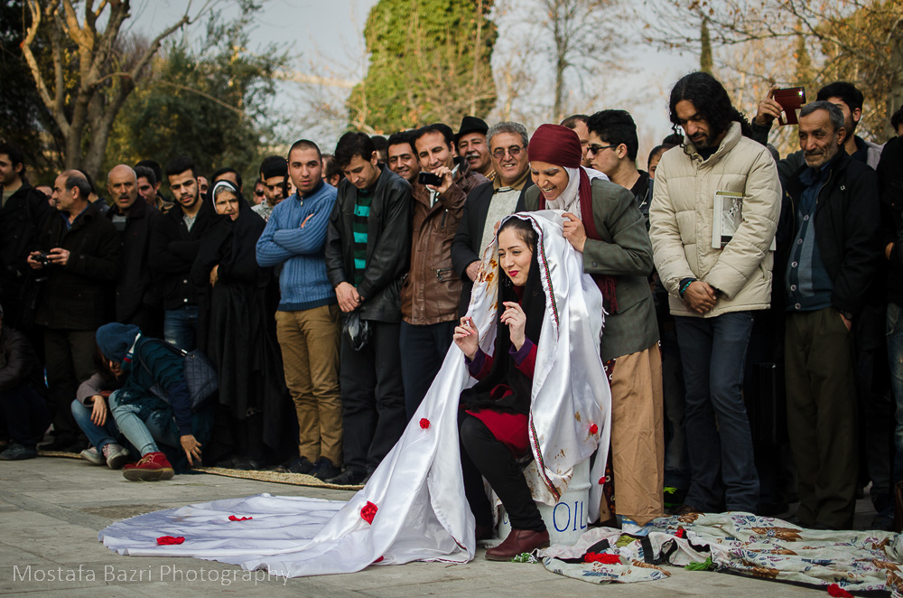 fajr33rd - 1000 (93 of 122).jpg