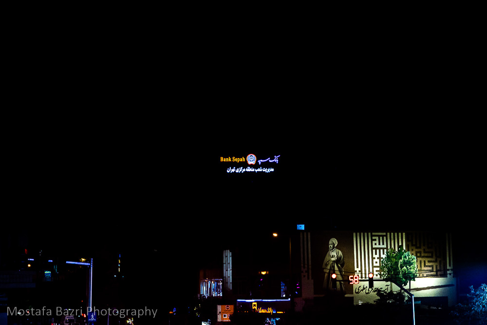 BankProject- 1000 (9 of 52).jpg