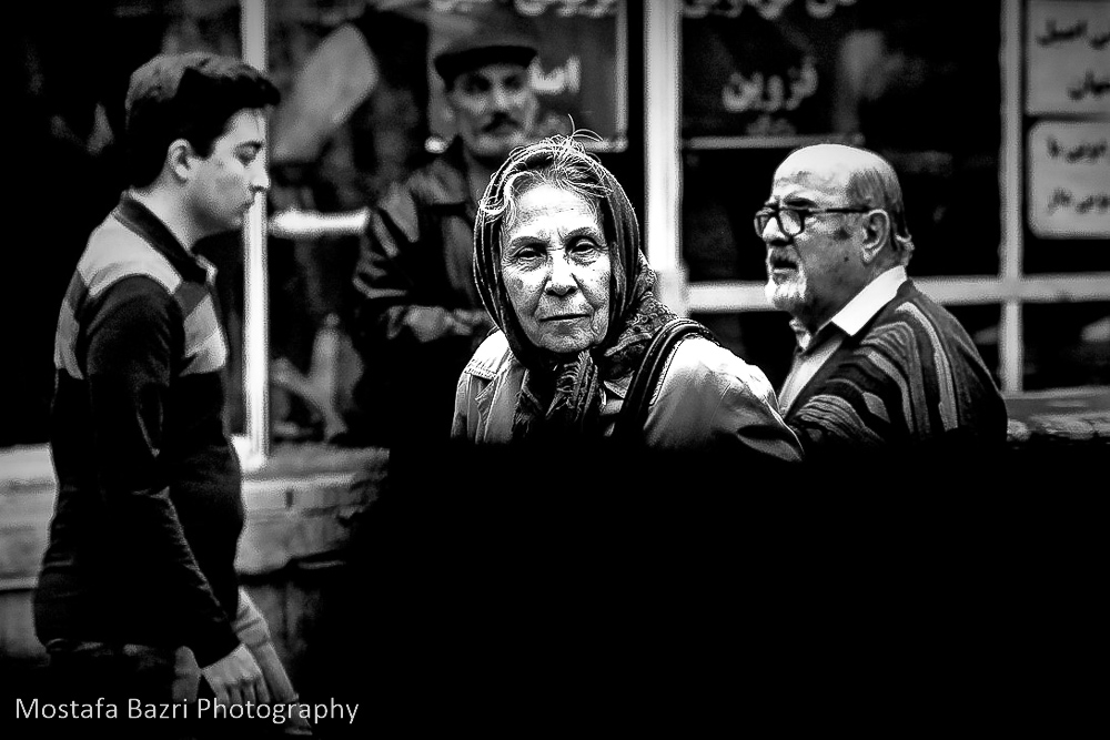 CAFEISTGAH PORTRAIT-1000-1-3.jpg