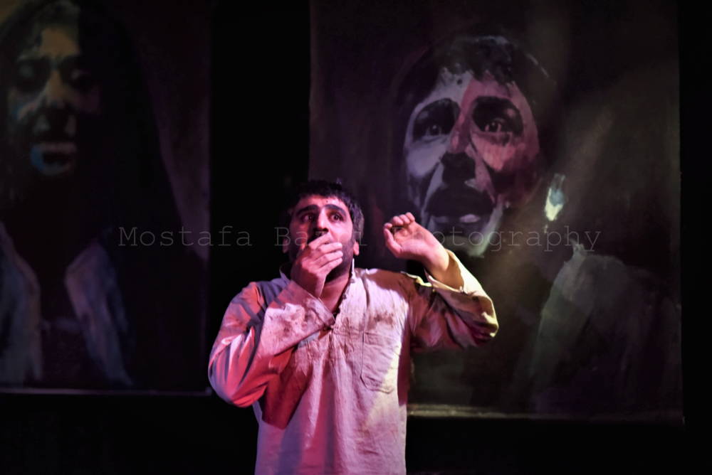 Chelchela-Mostafa Bazri (46 of 89).JPG