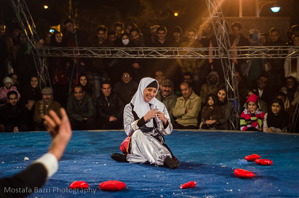 fajr33rd - 1000 (62 of 122).jpg