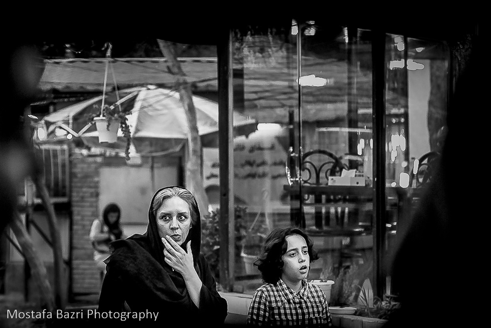 CAFEISTGAH PORTRAIT-1000-1-26.jpg