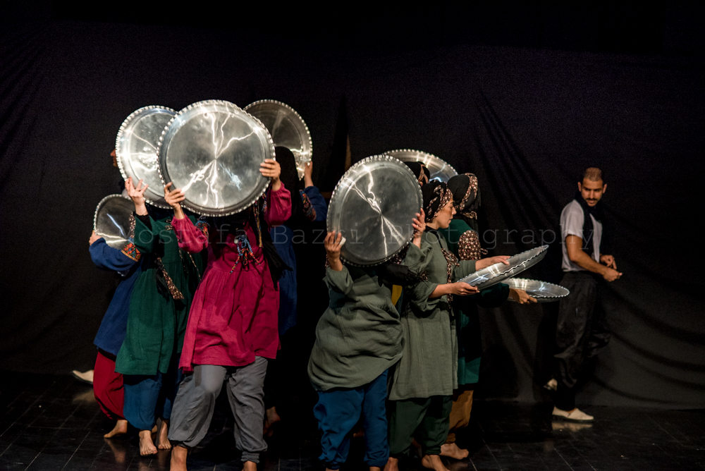 Chelchela-Mostafa Bazri (1 of 1)-46.JPG