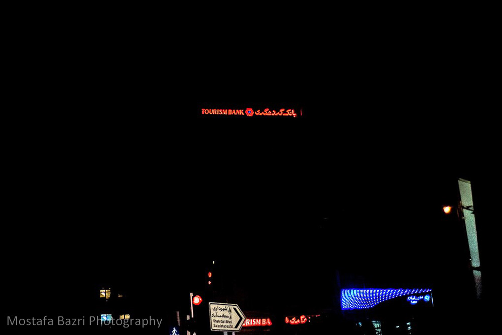 BankProject- 1000 (51 of 52).jpg