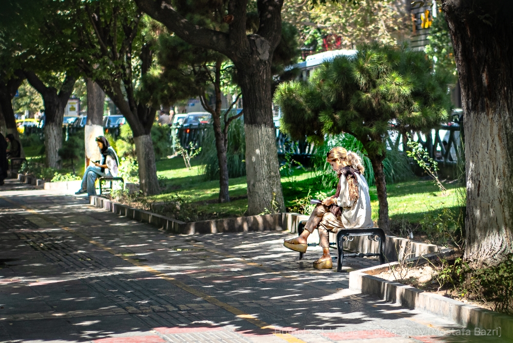 bolvar keshavarz.jpg