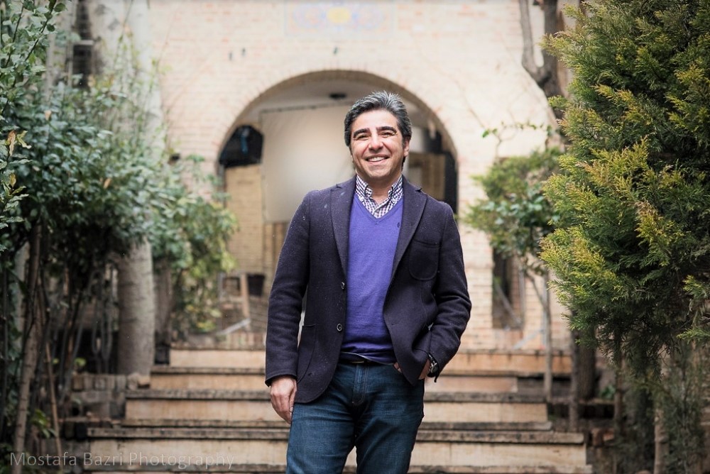 khasayar alvand-1000 (7 of 22).jpg