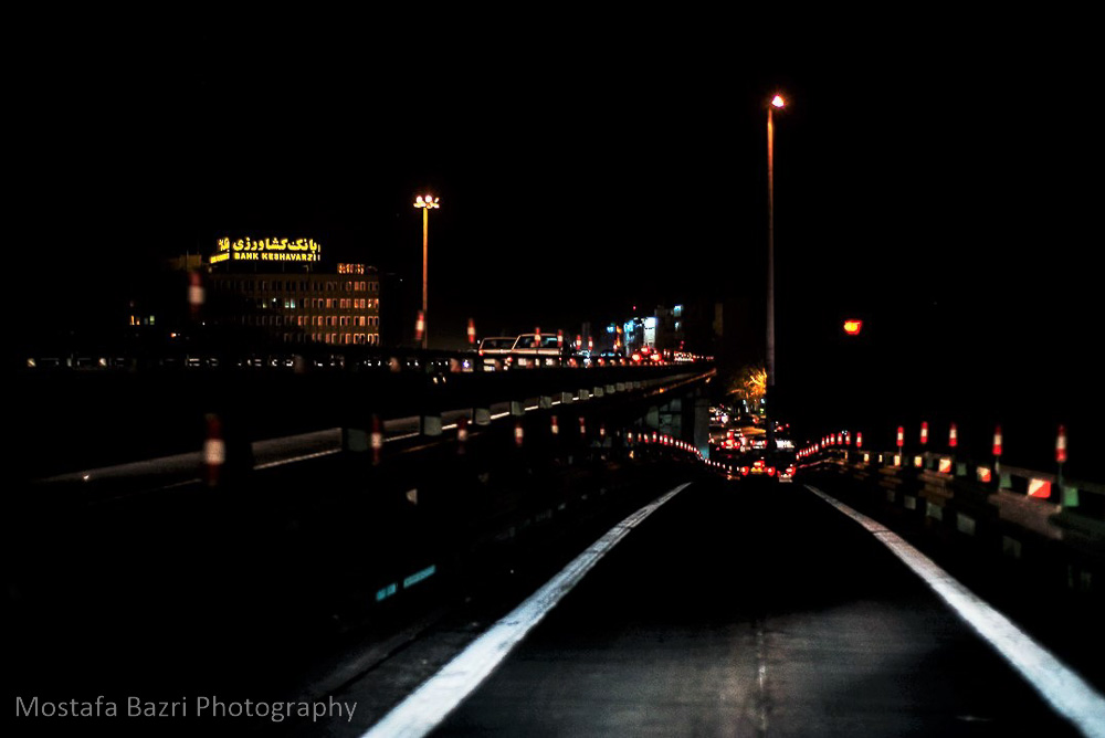 BankProject- 1000 (48 of 52).jpg