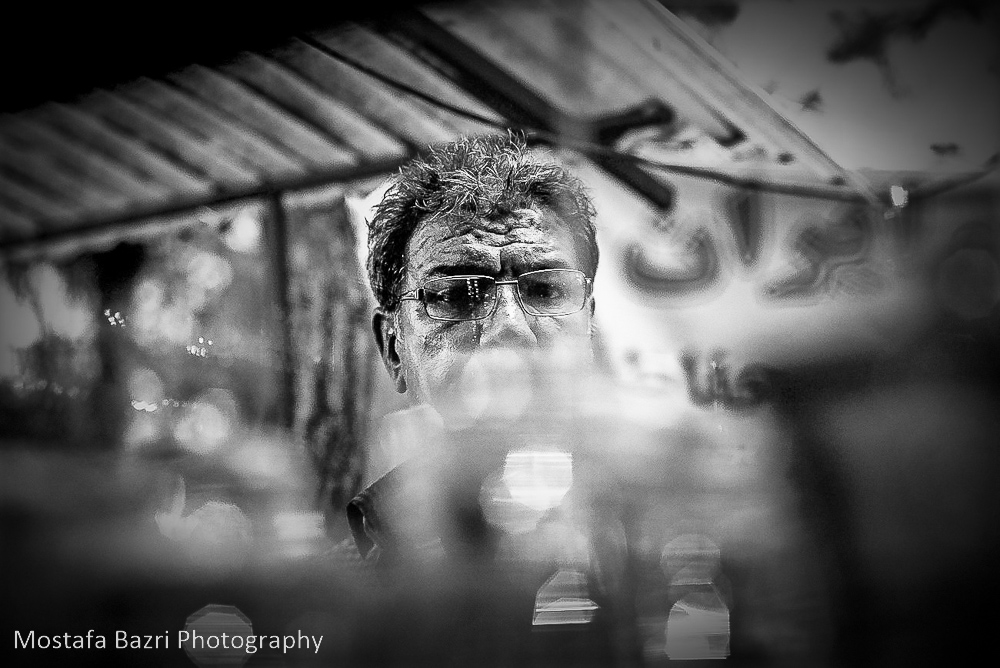 CAFEISTGAH PORTRAIT-1000-1-20.jpg