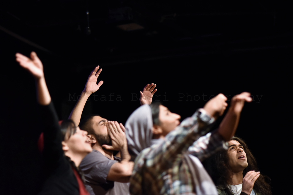 MotherIkarousPerform-MostafaBazri (17 of 107).JPG