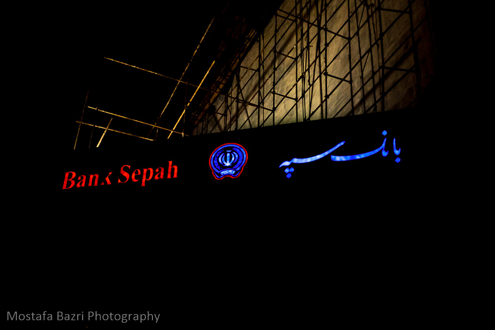 BankProject- 1000 (22 of 52).jpg