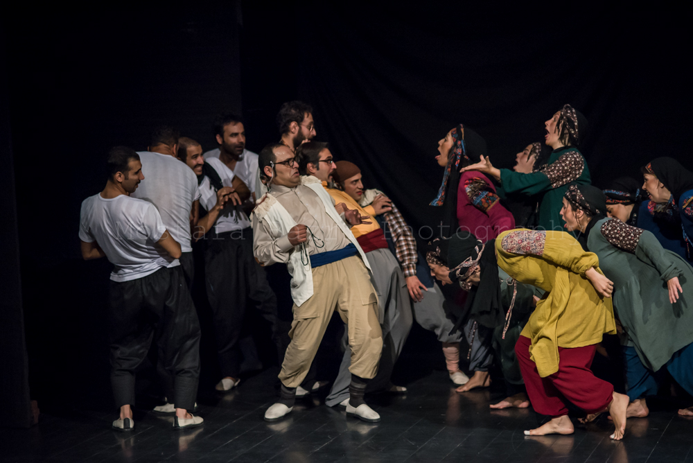 Chelchela-Mostafa Bazri (1 of 1)-77.JPG