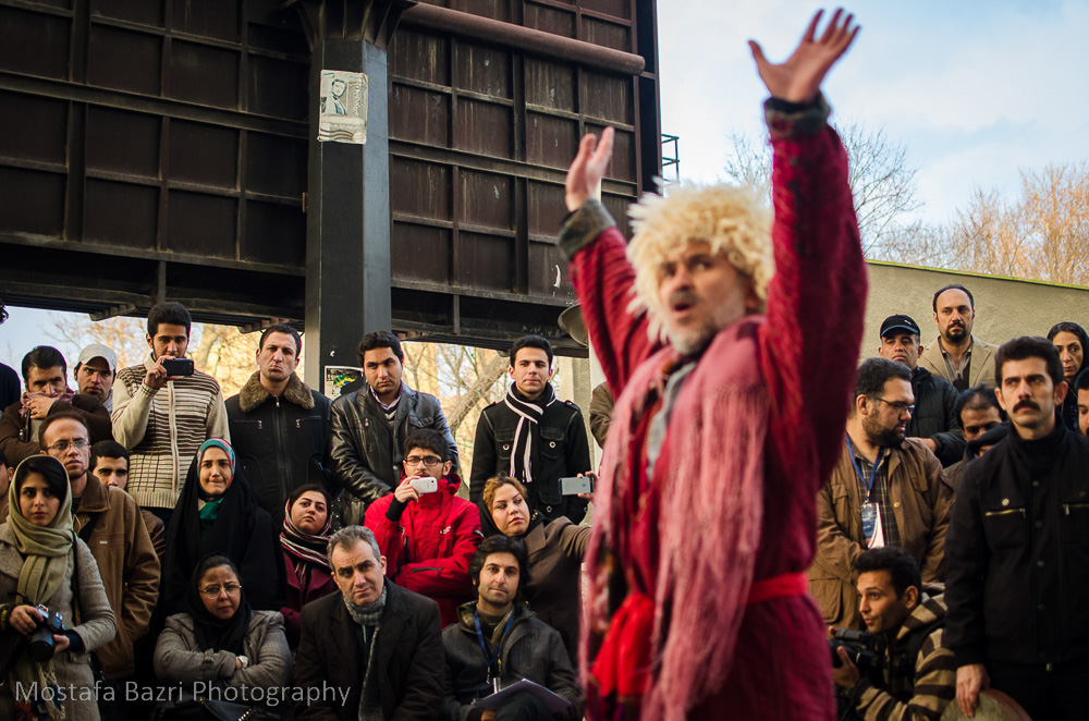 fajr33rd - 1000 (18 of 122).jpg