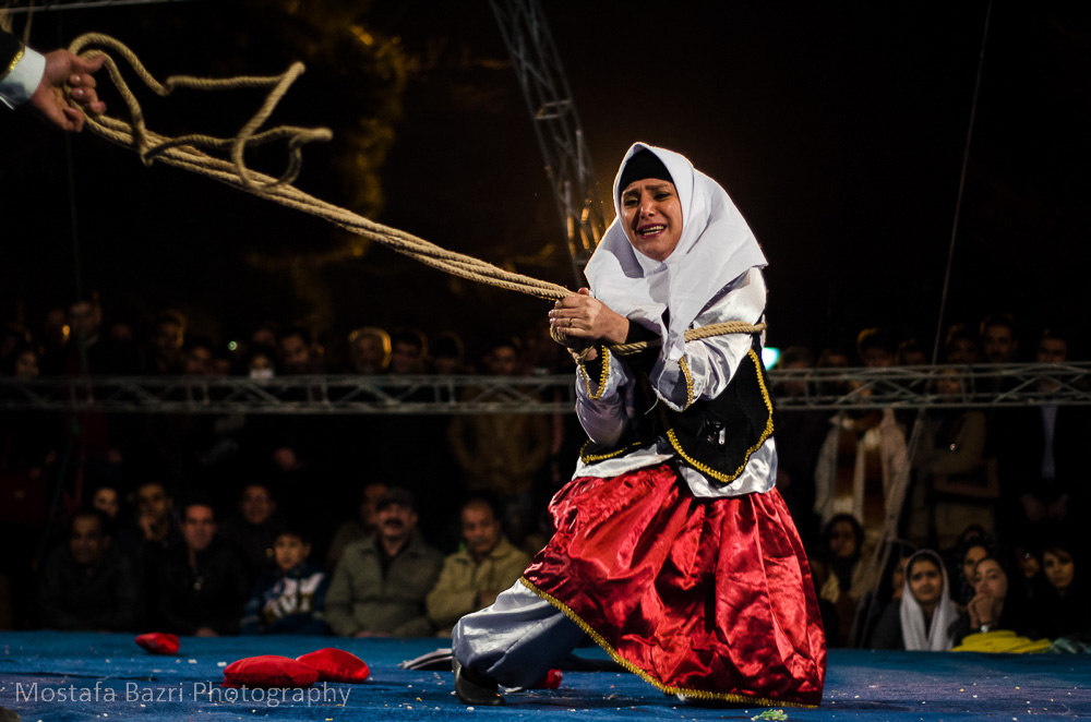 fajr33rd - 1000 (65 of 122).jpg