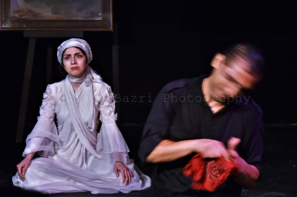 Chelchela-Mostafa Bazri (75 of 89).JPG