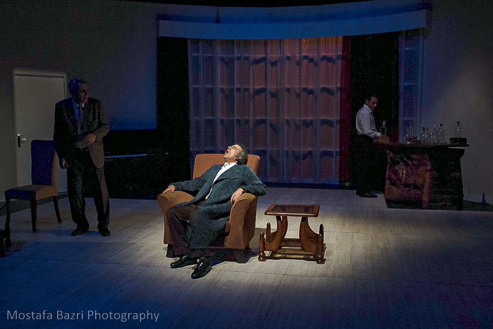 Dejhavou Perform - 1000 (11 of 14)-2.jpg