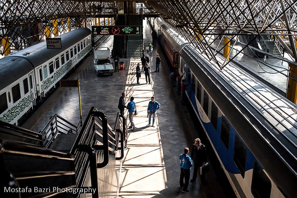 EHRANRAILWAY-1000-16.jpg