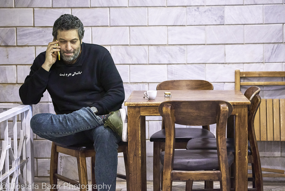 Mostafa Bazri-Aban 1404-1000-8840.jpg