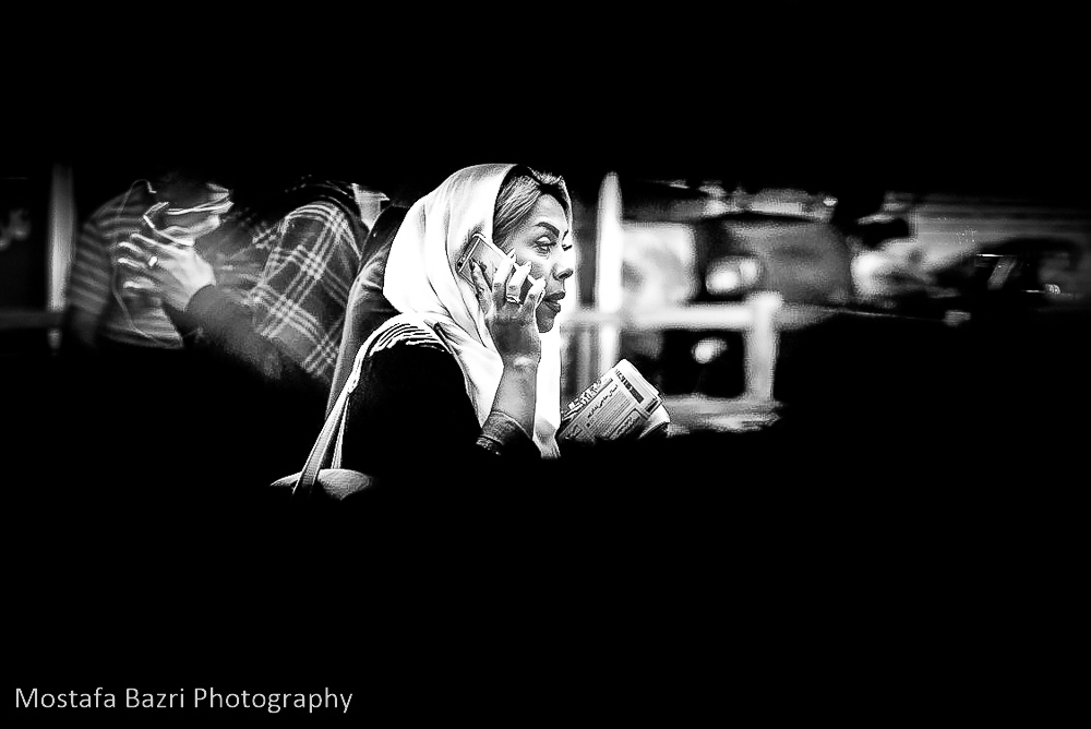 CAFEISTGAH PORTRAIT-1000-1-4.jpg