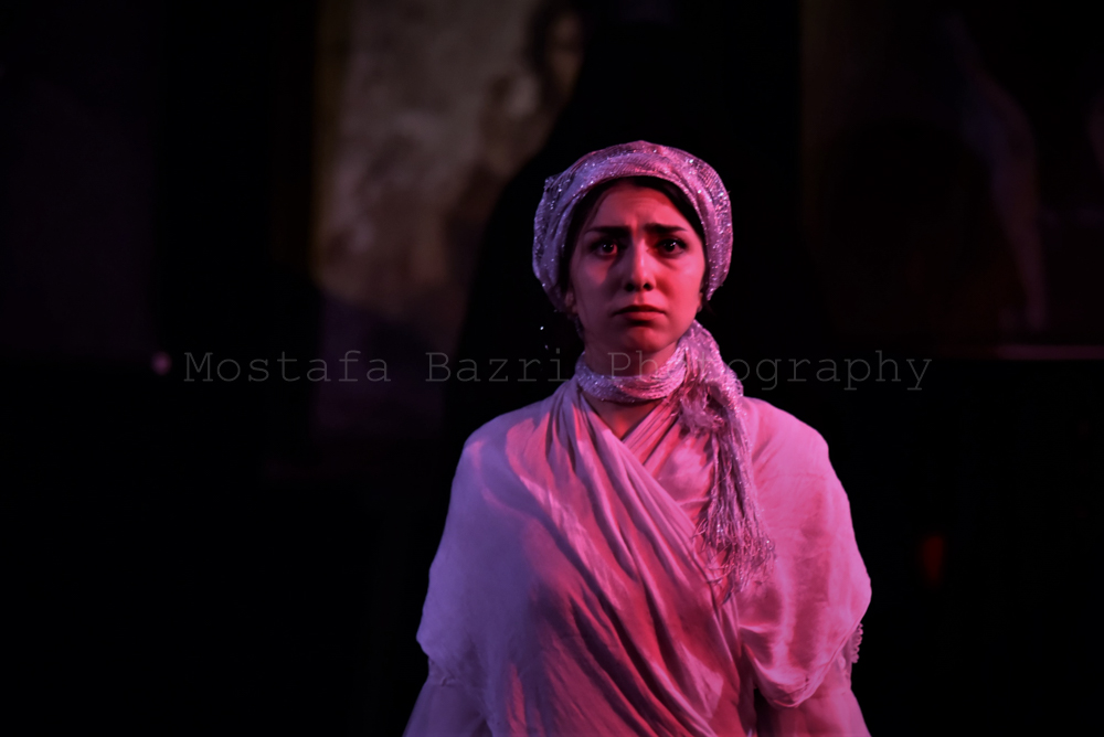 Chelchela-Mostafa Bazri (8 of 89).JPG