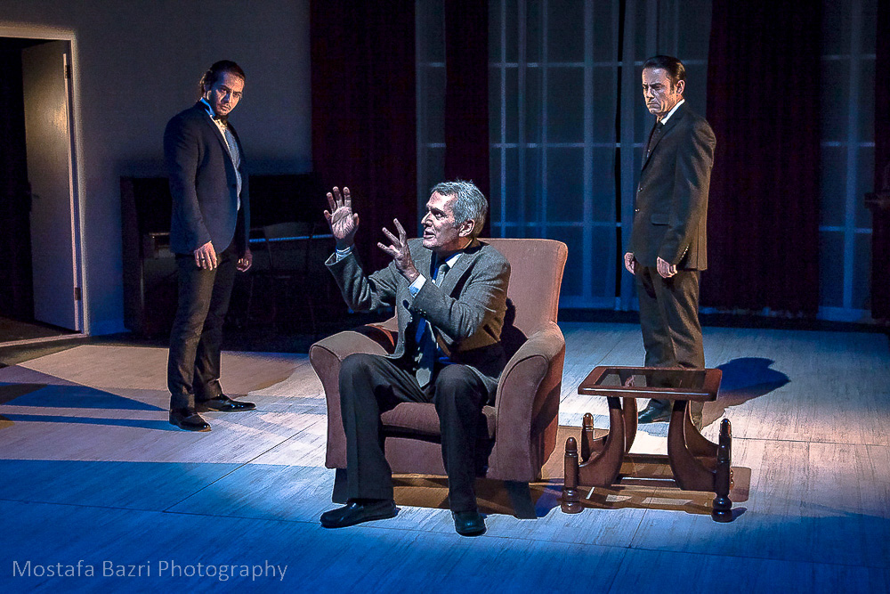 Dejhavou Perform - 1000 (6 of 14)-2.jpg