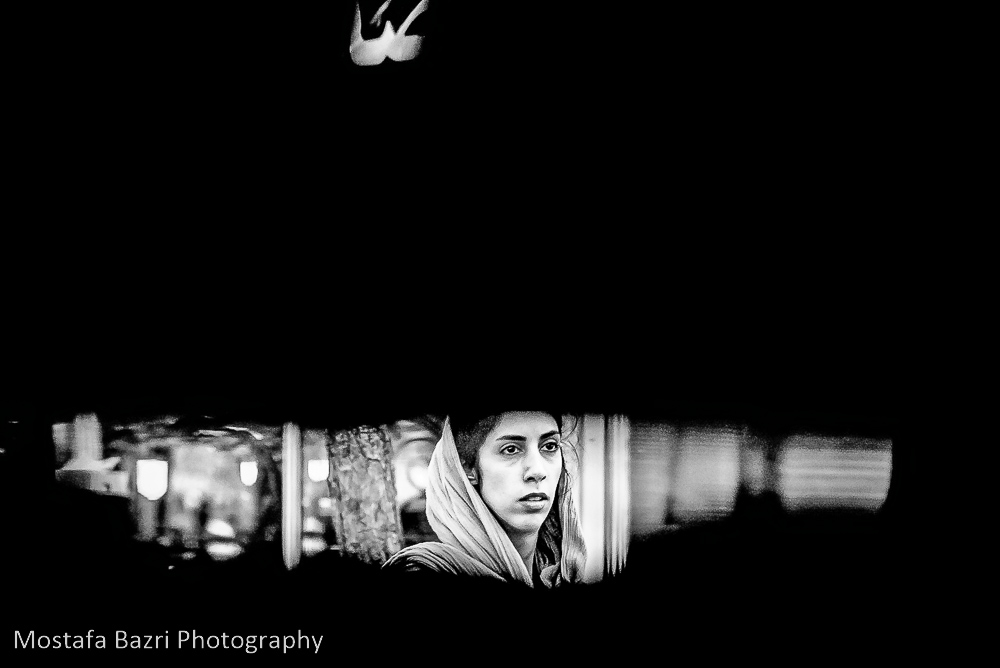 CAFEISTGAH PORTRAIT-1000-1-47.jpg