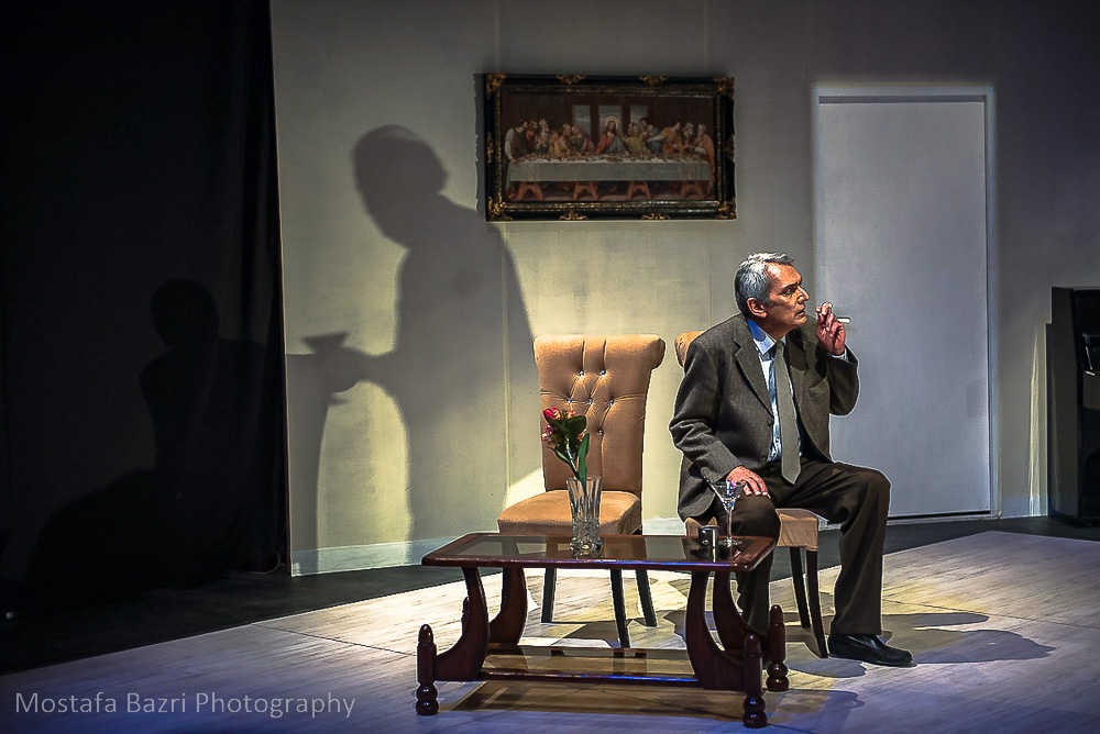 Dejhavou Perform - 1000 (1 of 1)-4.jpg